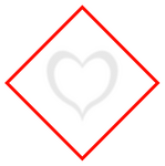 Scarlet Den Nightclub